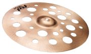 Paiste PST X Swiss Thin Crash 14" Paiste PST X Swiss Thin Crash 14"
