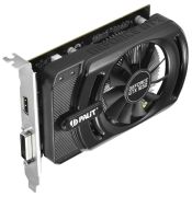 Palit GeForce GTX 1650 StormX 4GB PCIe Palit GeForce GTX 1650 StormX 4GB PCIe