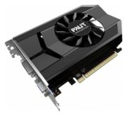 Palit GeForce GTX650 Ti 2048MB PCIe Palit GeForce GTX650 Ti 2048MB PCIe
