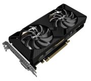 Palit GeForce RTX 2060 Super Dual 8GB PCIe Palit GeForce RTX 2060 Super Dual 8GB PCIe