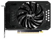 Palit GeForce RTX 3060 StormX 8GB (NE63060019P1-190AF) Palit GeForce RTX 3060 StormX 8GB (NE63060019P1-190AF)