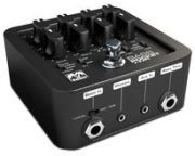 Palmer Bass Pocket Amp Palmer Bass Pocket Amp