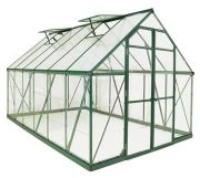 Palram Balance 8 x 12 Palram Balance 8 x 12