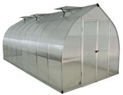 Palram Bella 8 x 16 Palram Bella 8 x 16
