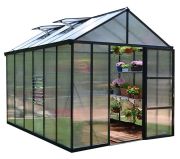 Palram Glory 8 x 12 Palram Glory 8 x 12