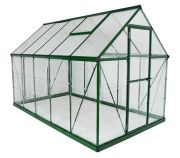 Palram Hybrid 6 x 10 Palram Hybrid 6 x 10