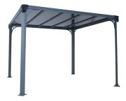 Palram Milano 3000 (703728) Palram Milano 3000 (703728)