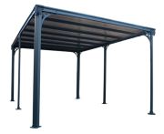 Palram Milano 4300 Palram Milano 4300
