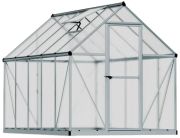 Palram Mythos 6 x 10 Palram Mythos 6 x 10