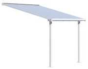 Palram Olympia 3 x 3 Palram Olympia 3 x 3