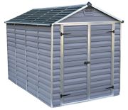 Palram SkyLight 6 x 10 (703390) Palram SkyLight 6 x 10 (703390)