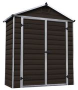 Palram SkyLight 6 x 3 Palram SkyLight 6 x 3