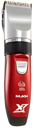 Palson Hair Clipper X3 (30058) Palson Hair Clipper X3 (30058)