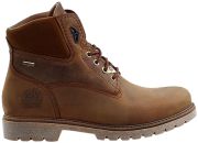 Panama Jack Amur GTX Panama Jack Amur GTX