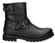 Panama Jack Faust Men Panama Jack Faust Men