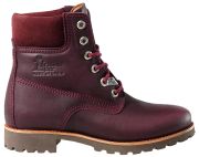 Panama Jack Panama 03 Women Panama Jack Panama 03 Women