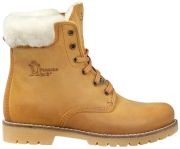 Panama Jack Panama 03 Igloo Women Panama Jack Panama 03 Igloo Women