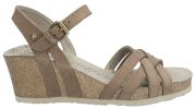 Panama Jack Vera Basics Panama Jack Vera Basics