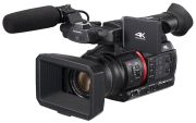Panasonic AG-CX350 Panasonic AG-CX350