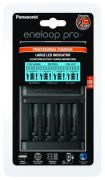 Panasonic BQ-CC65 Panasonic BQ-CC65