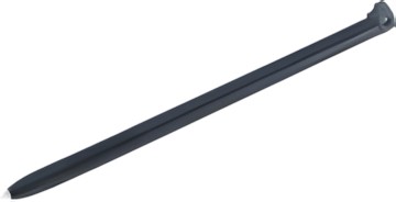 Panasonic CF-VNP009U Panasonic CF-VNP009U