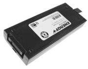 Panasonic CF-VZSU30BU Panasonic CF-VZSU30BU