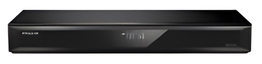 Panasonic DMR-UBS70 Panasonic DMR-UBS70