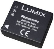 Panasonic DMW-BCE10E Panasonic DMW-BCE10E