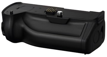 Panasonic DMW-BGG1E Panasonic DMW-BGG1E