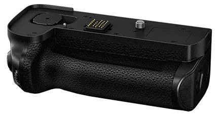 Panasonic DMW-BGS1 Panasonic DMW-BGS1
