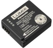 Panasonic DMW-BLG10 Panasonic DMW-BLG10