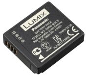 Panasonic DMW-BLH7 Panasonic DMW-BLH7