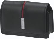 Panasonic DMW-CX550E Panasonic DMW-CX550E