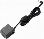 Panasonic DMW-DCC1E Panasonic DMW-DCC1E