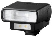 Panasonic DMW-FL200L Panasonic DMW-FL200L
