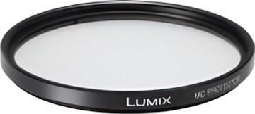 Panasonic DMW-LMCH62E Panasonic DMW-LMCH62E