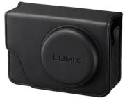 Panasonic DMW-PHS82 Panasonic DMW-PHS82