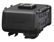 Panasonic DMW-XLR1 Panasonic DMW-XLR1