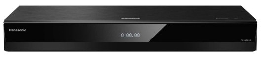 Panasonic DP-UB820 Panasonic DP-UB820