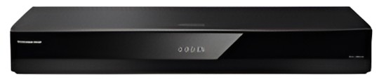 Panasonic DP-UB824 Panasonic DP-UB824