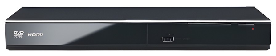 Panasonic