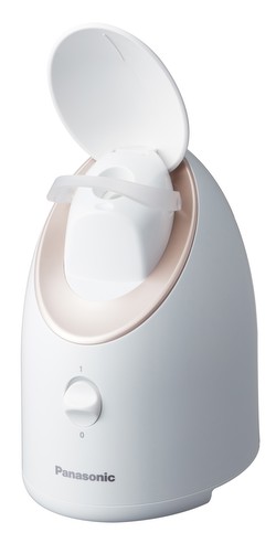 Panasonic EH-XS01 Panasonic EH-XS01