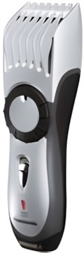 Panasonic ER2211 Panasonic ER2211