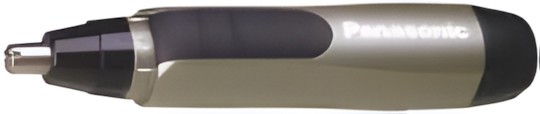 Panasonic ER412 Panasonic ER412
