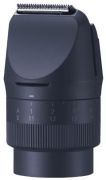 Panasonic ER-CTN1 Panasonic ER-CTN1