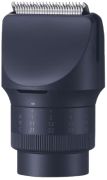 Panasonic ER-CTW1 Panasonic ER-CTW1