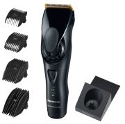 Panasonic ER-DGP84 Panasonic ER-DGP84