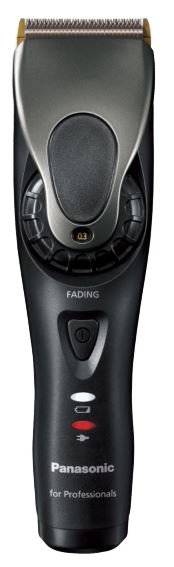 Panasonic ER-DGP86 Panasonic ER-DGP86