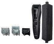Panasonic ER-GB62 Panasonic ER-GB62