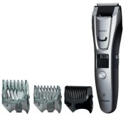 Panasonic ER-GB80 Panasonic ER-GB80